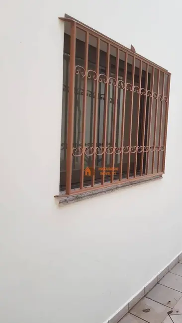 Sobrado com 4 quartos à venda, 250m2 em Vila Galvão, Guarulhos - SP - imagem 7 Foto 7 de Sobrado com 4 quartos à venda, 250m2 em Vila Galvão, Guarulhos - SP