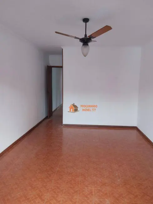 Foto 8 de Sobrado com 3 quartos à venda em Jardim Bela Vista, Guarulhos - SP