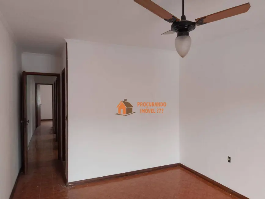 Foto 7 de Sobrado com 3 quartos à venda em Jardim Bela Vista, Guarulhos - SP