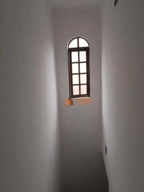 Foto 4 de Sobrado com 3 quartos à venda em Jardim Bela Vista, Guarulhos - SP