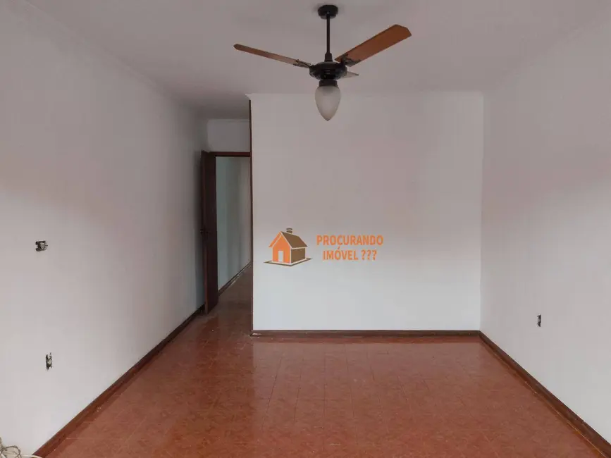 Foto 6 de Sobrado com 3 quartos à venda em Jardim Bela Vista, Guarulhos - SP