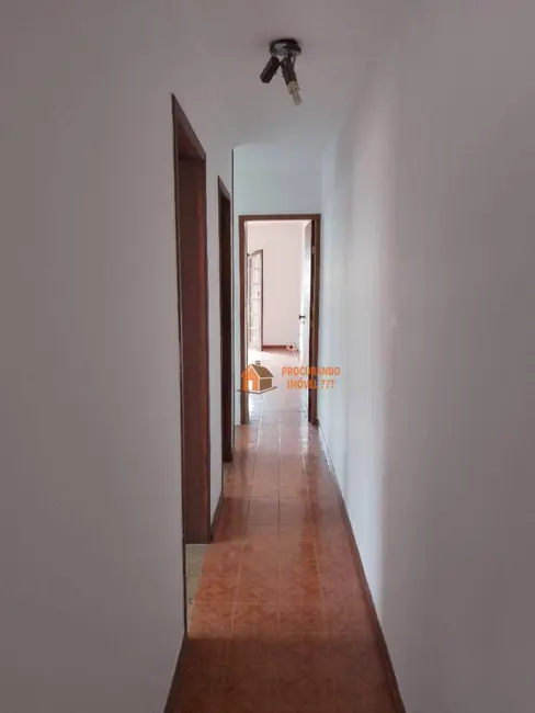 Foto 5 de Sobrado com 3 quartos à venda em Jardim Bela Vista, Guarulhos - SP