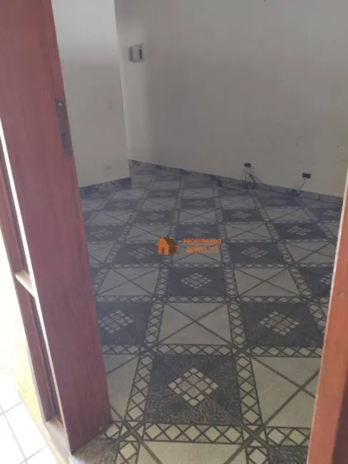 Foto 4 de Sobrado com 3 quartos à venda, 135m2 em Jardim Bela Vista, Guarulhos - SP