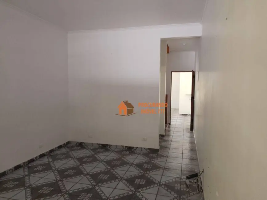 Foto 3 de Sobrado com 3 quartos à venda, 135m2 em Jardim Bela Vista, Guarulhos - SP