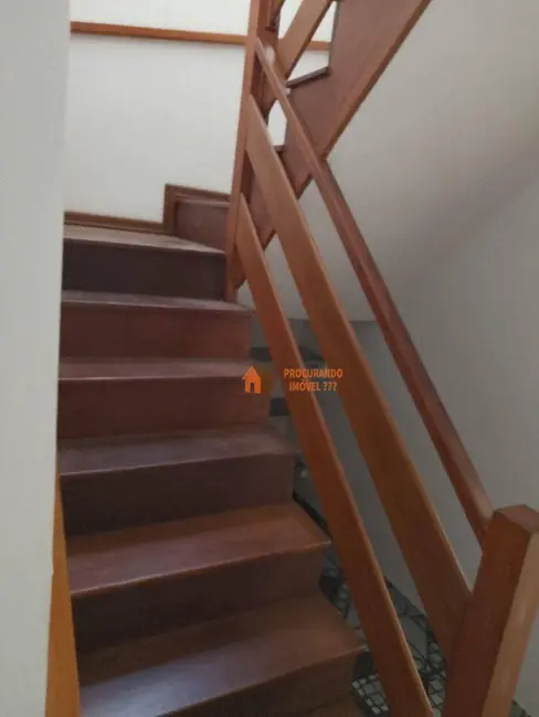 Foto 6 de Sobrado com 3 quartos à venda, 135m2 em Jardim Bela Vista, Guarulhos - SP