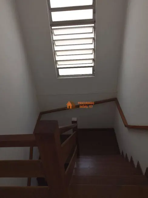 Foto 9 de Sobrado com 3 quartos à venda, 135m2 em Jardim Bela Vista, Guarulhos - SP