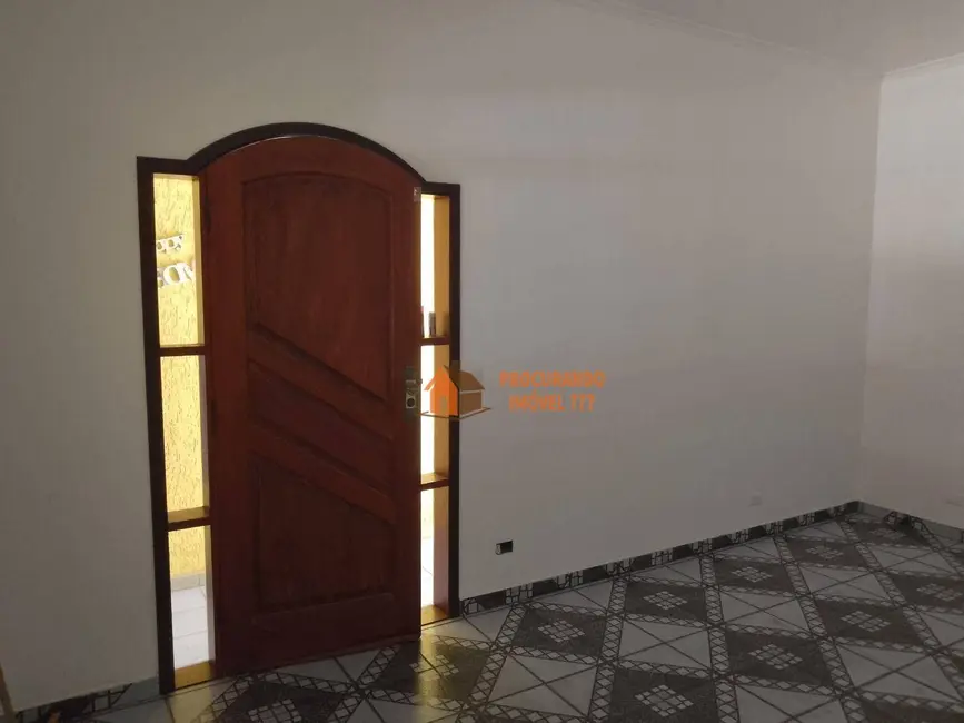 Foto 2 de Sobrado com 3 quartos à venda, 135m2 em Jardim Bela Vista, Guarulhos - SP