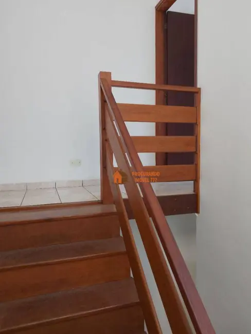 Foto 8 de Sobrado com 3 quartos à venda, 135m2 em Jardim Bela Vista, Guarulhos - SP