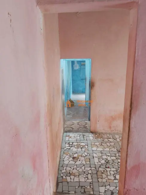 Foto 6 de Casa com 2 quartos à venda em Jardim Bela Vista, Guarulhos - SP