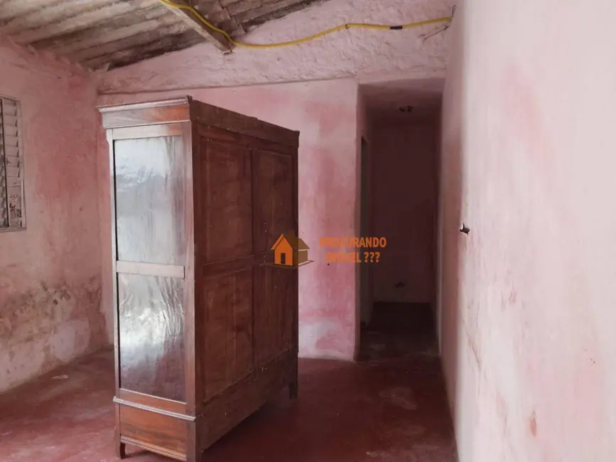 Foto 5 de Casa com 2 quartos à venda em Jardim Bela Vista, Guarulhos - SP