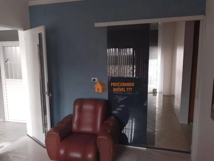 Casa com 2 quartos à venda, 250m2 em Jardim Terezópolis, Guarulhos - SP - imagem 7 Foto 7 de Casa com 2 quartos à venda, 250m2 em Jardim Terezópolis, Guarulhos - SP