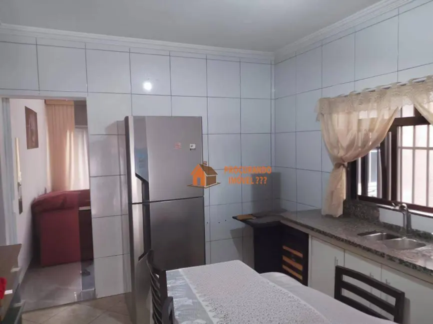 Casa com 2 quartos à venda, 250m2 em Jardim Terezópolis, Guarulhos - SP - imagem 9 Foto 9 de Casa com 2 quartos à venda, 250m2 em Jardim Terezópolis, Guarulhos - SP