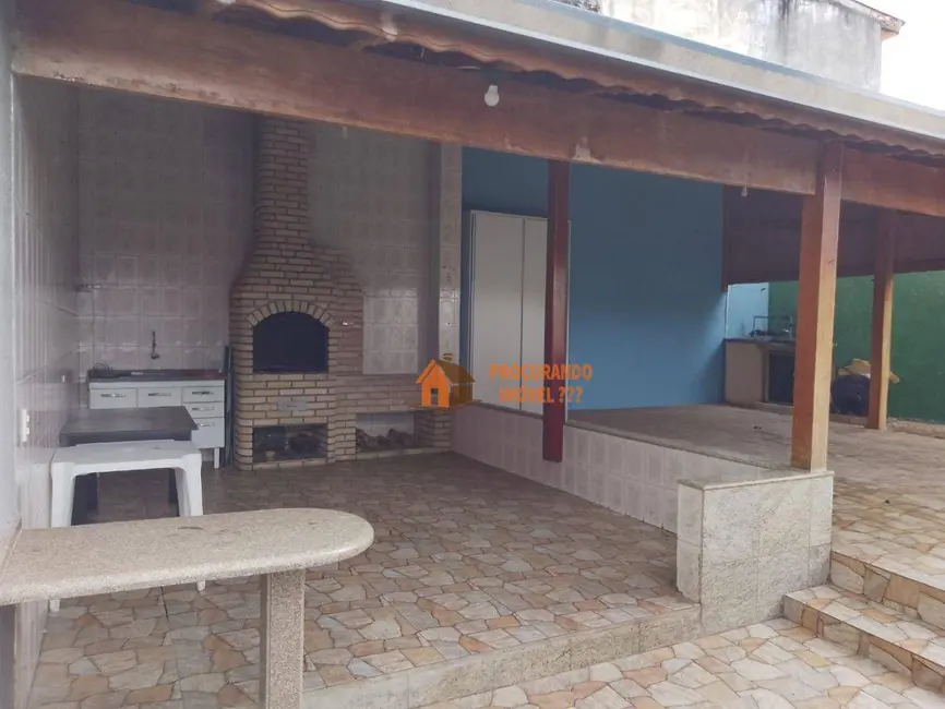 Casa com 2 quartos à venda, 250m2 em Jardim Terezópolis, Guarulhos - SP - imagem 1 Foto 1 de Casa com 2 quartos à venda, 250m2 em Jardim Terezópolis, Guarulhos - SP