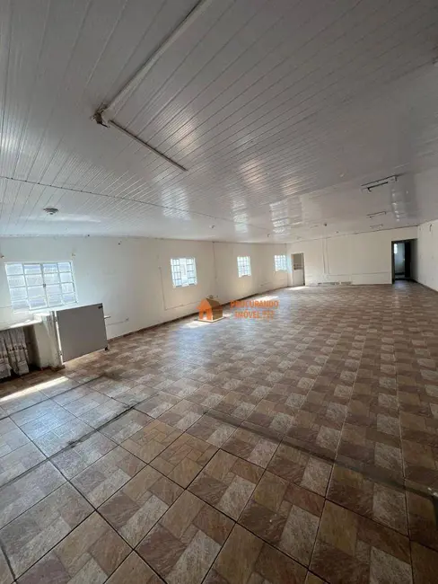 Sala Comercial para alugar, 170m2 em Vila São João Batista, Guarulhos - SP - imagem 3 Foto 3 de Sala Comercial para alugar, 170m2 em Vila São João Batista, Guarulhos - SP