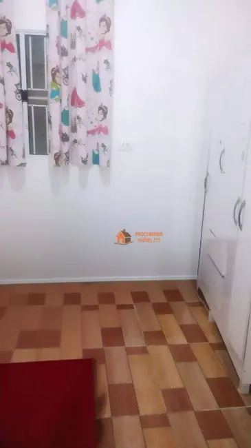 Foto 7 de Casa com 2 quartos à venda, 125m2 em Jardim Bananal, Guarulhos - SP