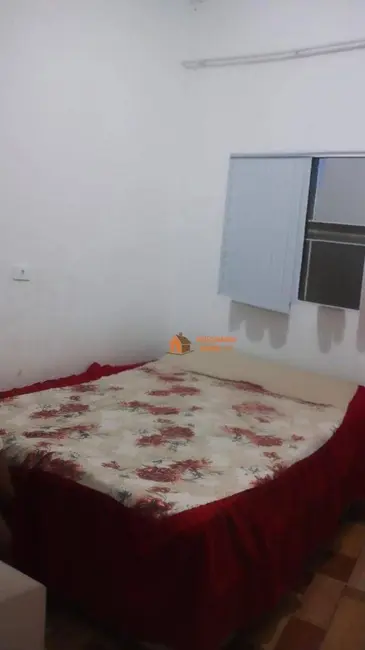 Foto 6 de Casa com 2 quartos à venda, 125m2 em Jardim Bananal, Guarulhos - SP