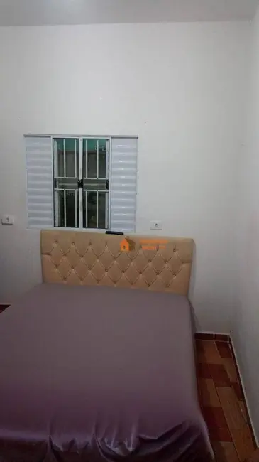 Foto 4 de Casa com 2 quartos à venda, 125m2 em Jardim Bananal, Guarulhos - SP