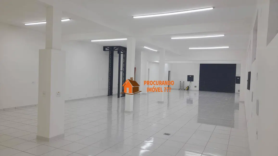 Foto 8 de Armazém / Galpão à venda e para alugar, 668m2 em Jardim Tranqüilidade, Guarulhos - SP