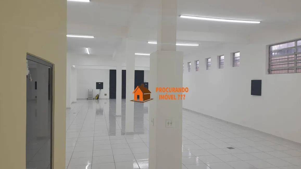 Foto 9 de Armazém / Galpão à venda e para alugar, 668m2 em Jardim Tranqüilidade, Guarulhos - SP