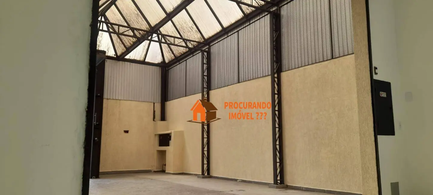 Foto 6 de Armazém / Galpão à venda e para alugar, 668m2 em Jardim Tranqüilidade, Guarulhos - SP