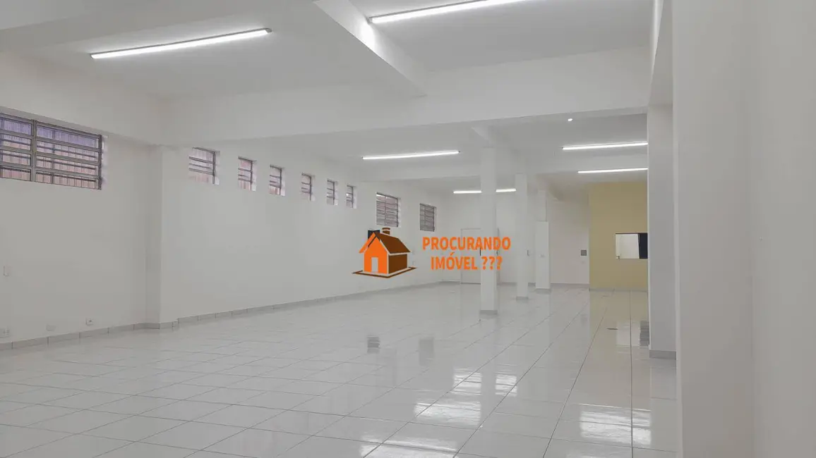 Foto 7 de Armazém / Galpão à venda e para alugar, 668m2 em Jardim Tranqüilidade, Guarulhos - SP