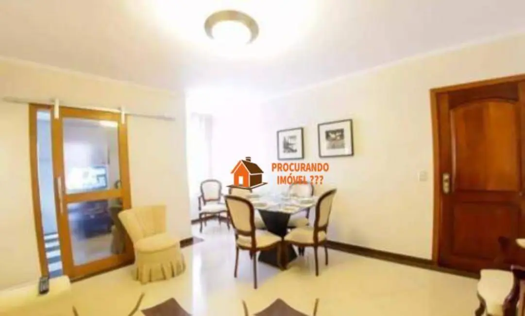 Apartamento com 2 quartos à venda, 67m2 em Vila Santa Maria, Guarulhos - SP - imagem 1 Foto 1 de Apartamento com 2 quartos à venda, 67m2 em Vila Santa Maria, Guarulhos - SP