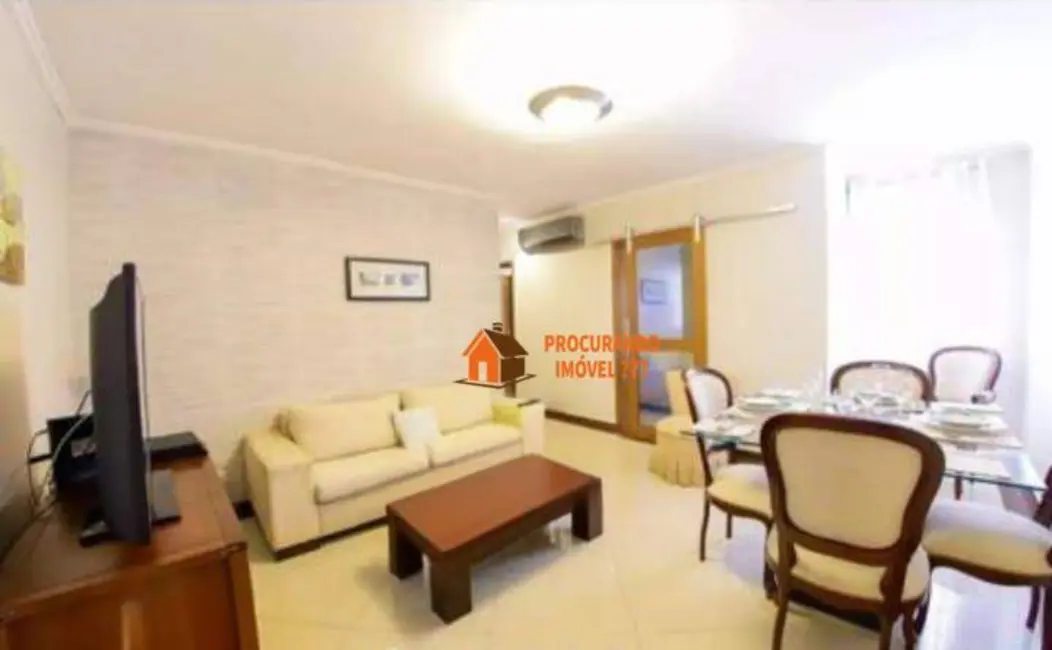 Apartamento com 2 quartos à venda, 67m2 em Vila Santa Maria, Guarulhos - SP - imagem 4 Foto 4 de Apartamento com 2 quartos à venda, 67m2 em Vila Santa Maria, Guarulhos - SP