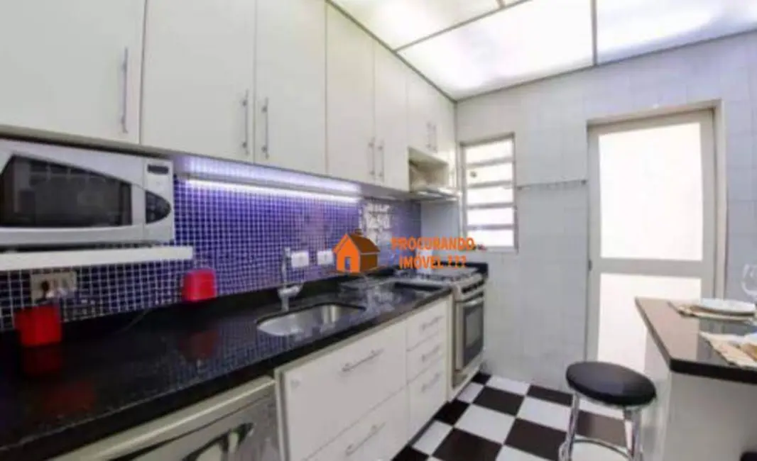 Apartamento com 2 quartos à venda, 67m2 em Vila Santa Maria, Guarulhos - SP - imagem 7 Foto 7 de Apartamento com 2 quartos à venda, 67m2 em Vila Santa Maria, Guarulhos - SP