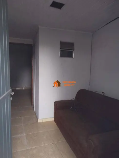 Armazém / Galpão para alugar, 300m2 em Água Chata, Guarulhos - SP - imagem 8 Foto 8 de Armazém / Galpão para alugar, 300m2 em Água Chata, Guarulhos - SP