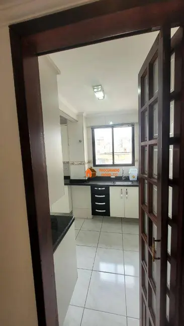 Apartamento com 2 quartos para alugar, 74m2 em Macedo, Guarulhos - SP - imagem 5 Foto 5 de Apartamento com 2 quartos para alugar, 74m2 em Macedo, Guarulhos - SP