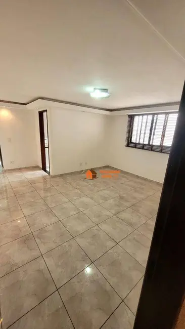 Apartamento com 2 quartos para alugar, 74m2 em Macedo, Guarulhos - SP - imagem 7 Foto 7 de Apartamento com 2 quartos para alugar, 74m2 em Macedo, Guarulhos - SP