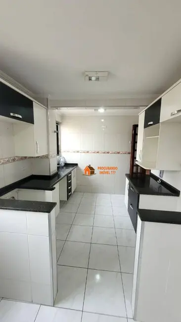 Apartamento com 2 quartos para alugar, 74m2 em Macedo, Guarulhos - SP - imagem 2 Foto 2 de Apartamento com 2 quartos para alugar, 74m2 em Macedo, Guarulhos - SP