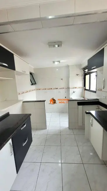 Apartamento com 2 quartos para alugar, 74m2 em Macedo, Guarulhos - SP - imagem 3 Foto 3 de Apartamento com 2 quartos para alugar, 74m2 em Macedo, Guarulhos - SP