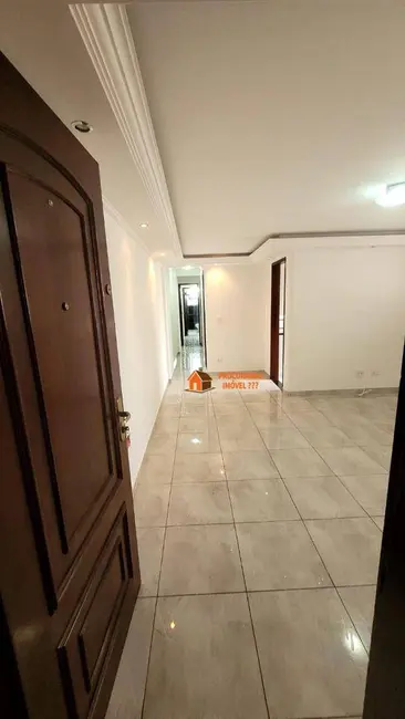 Apartamento com 2 quartos para alugar, 74m2 em Macedo, Guarulhos - SP - imagem 9 Foto 9 de Apartamento com 2 quartos para alugar, 74m2 em Macedo, Guarulhos - SP