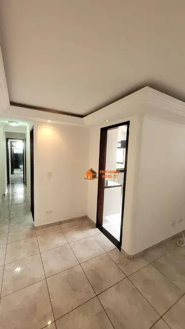 Apartamento com 2 quartos para alugar, 74m2 em Macedo, Guarulhos - SP - imagem 6 Foto 6 de Apartamento com 2 quartos para alugar, 74m2 em Macedo, Guarulhos - SP