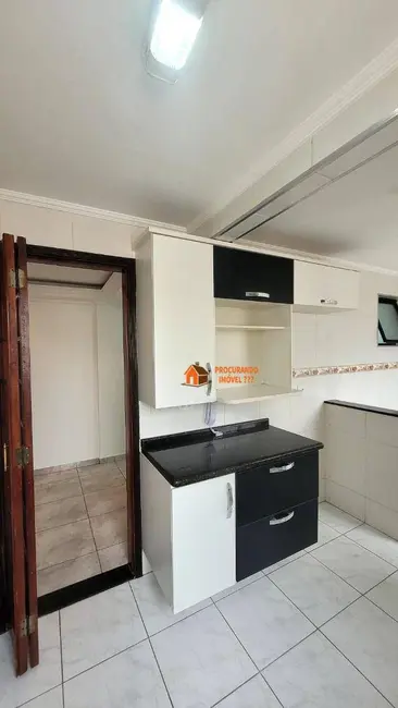 Apartamento com 2 quartos para alugar, 74m2 em Macedo, Guarulhos - SP - imagem 4 Foto 4 de Apartamento com 2 quartos para alugar, 74m2 em Macedo, Guarulhos - SP