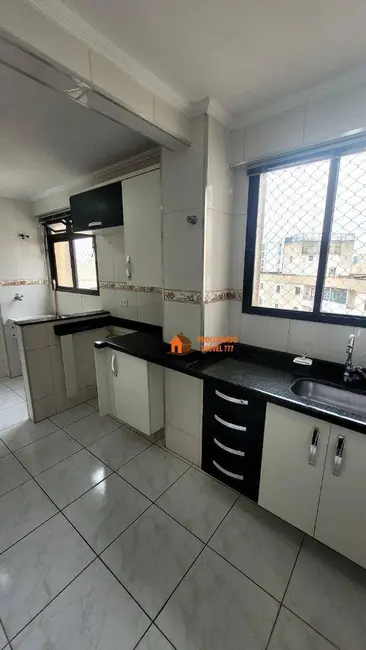 Apartamento com 2 quartos para alugar, 74m2 em Macedo, Guarulhos - SP - imagem 1 Foto 1 de Apartamento com 2 quartos para alugar, 74m2 em Macedo, Guarulhos - SP