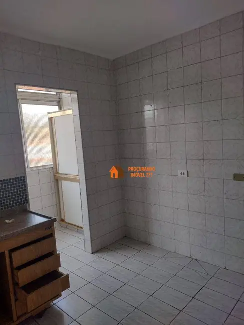 Foto 9 de Apartamento com 2 quartos para alugar, 67m2 em Vila Santa Maria, Guarulhos - SP