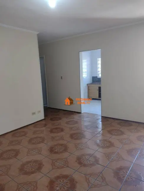 Foto 4 de Apartamento com 2 quartos para alugar, 67m2 em Vila Santa Maria, Guarulhos - SP