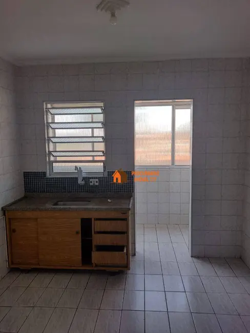 Foto 7 de Apartamento com 2 quartos para alugar, 67m2 em Vila Santa Maria, Guarulhos - SP