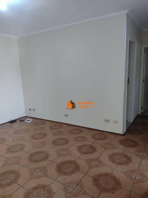 Foto 5 de Apartamento com 2 quartos para alugar, 67m2 em Vila Santa Maria, Guarulhos - SP
