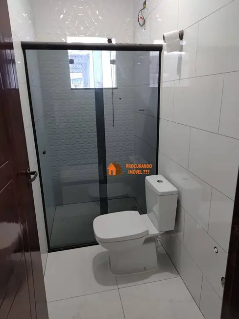 Foto 3 de Casa com 2 quartos para alugar em Jardim Maria Aparecida, Guarulhos - SP