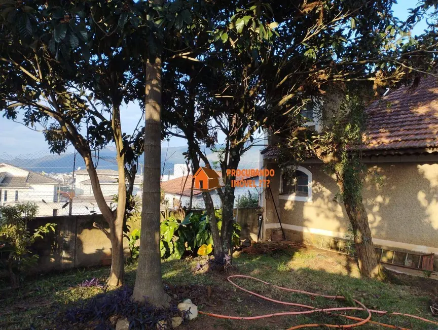 Foto 6 de Casa com 2 quartos à venda, 1090m2 em Jardim Paulista, Atibaia - SP