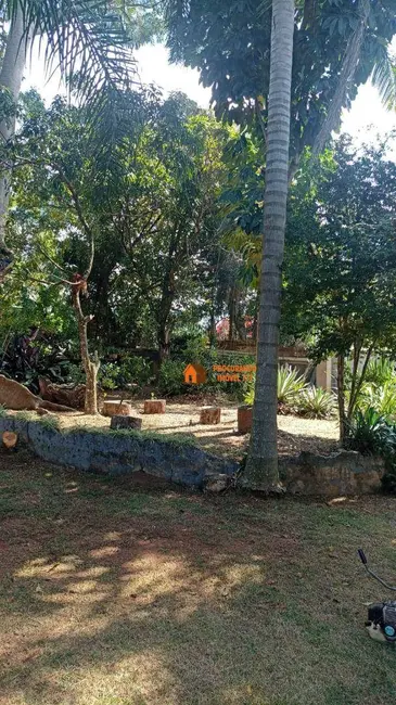 Foto 5 de Casa com 2 quartos à venda, 1090m2 em Jardim Paulista, Atibaia - SP