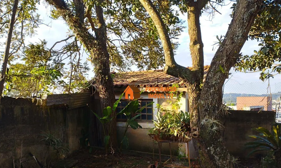 Foto 9 de Casa com 2 quartos à venda, 1090m2 em Jardim Paulista, Atibaia - SP