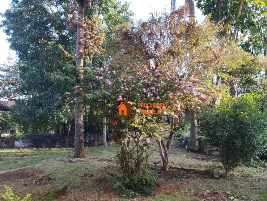 Foto 7 de Casa com 2 quartos à venda, 1090m2 em Jardim Paulista, Atibaia - SP