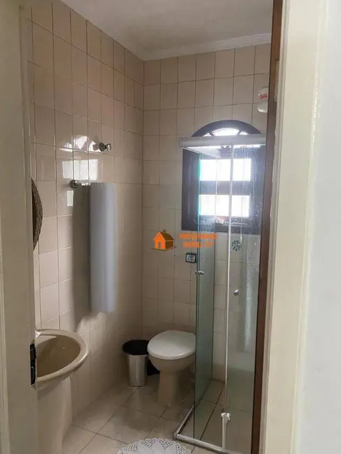 Foto 8 de Sobrado com 3 quartos à venda, 119m2 em Vila Moreira, Guarulhos - SP