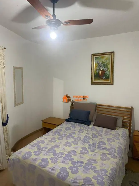 Foto 7 de Sobrado com 3 quartos à venda, 119m2 em Vila Moreira, Guarulhos - SP