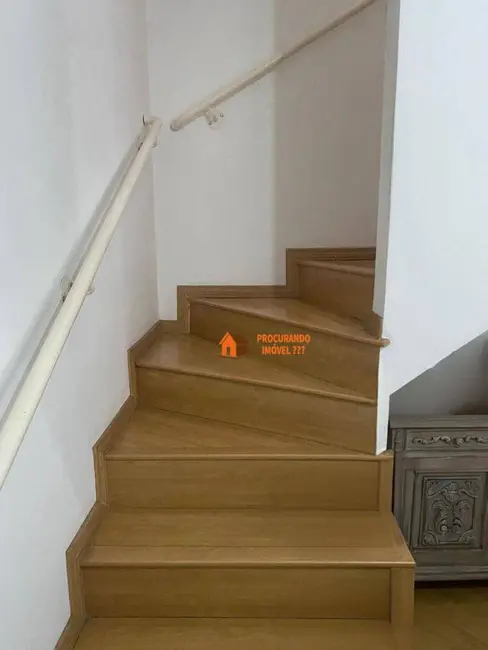 Foto 6 de Sobrado com 3 quartos à venda, 119m2 em Vila Moreira, Guarulhos - SP