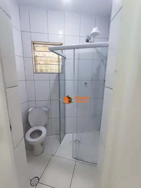 Foto 7 de Casa com 1 quarto para alugar em Vila Nova Galvão, São Paulo - SP